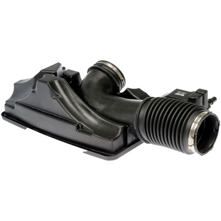 Dorman 696408  Intake Hose