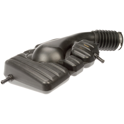 Dorman 696423  Intake Hose