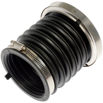 Dorman 696428  Intake Hose