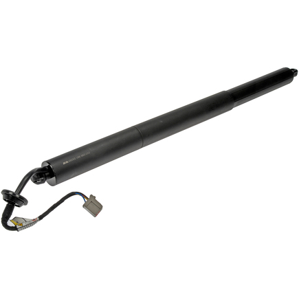 Dorman 747036  TrunkLiftgate Motor