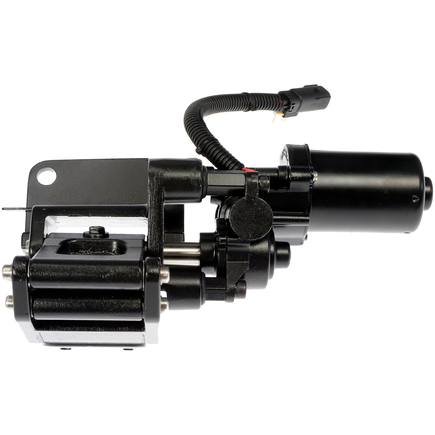 Dorman 747102  Misc Motors