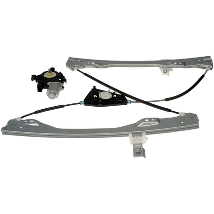 Dorman 748588  Window Regulator