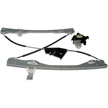 Dorman 748589  Window Reg Assembly