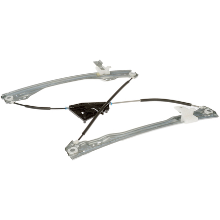 Dorman 749588  Window Reg Power