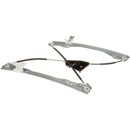 Dorman 749589  Window Reg Power