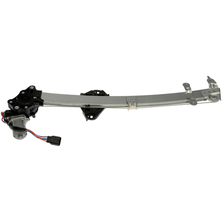 Dorman 751008  Window Regulator