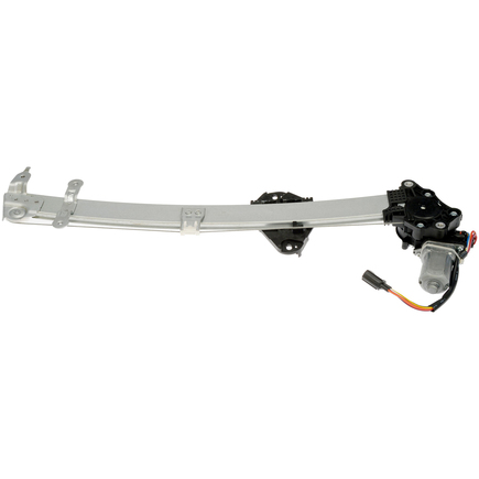 Dorman 751009  Window Regulator