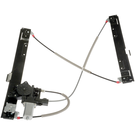 Dorman 751112  Window Regulator
