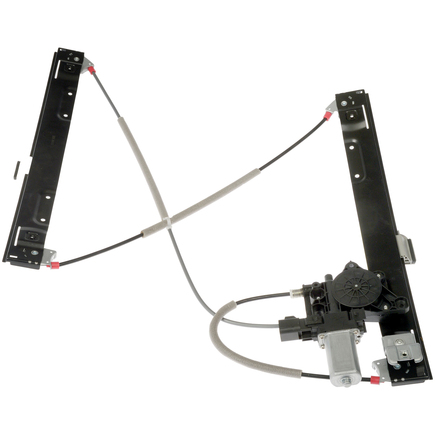Dorman 751113  Window Regulator