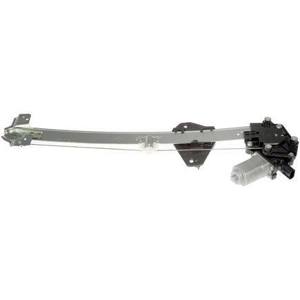 Dorman 751122