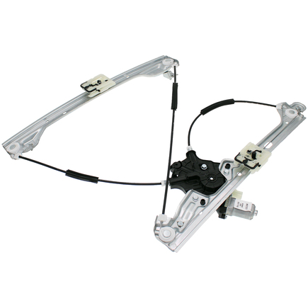 Dorman 751132  Window Regulator
