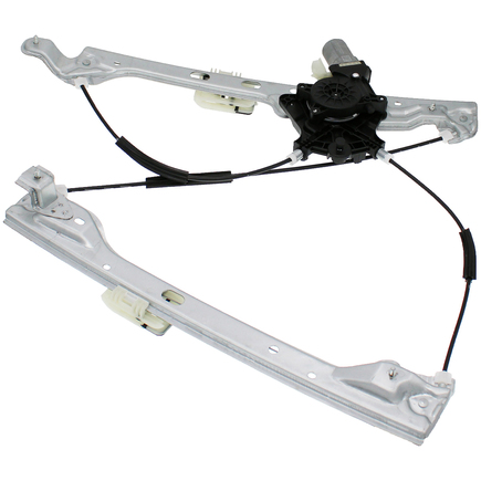 Dorman 751133  Window Regulator