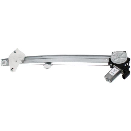 Dorman 751134  Window Regulator