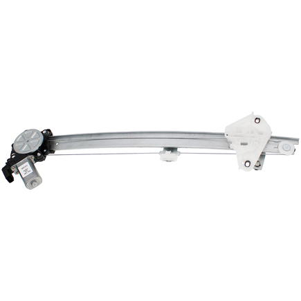 Dorman 751135  Window Regulator