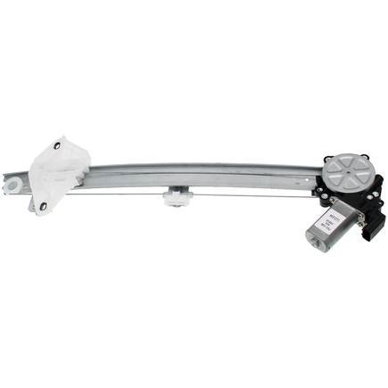 Dorman 751136  Window Regulator