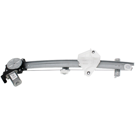 Dorman 751137  Window Regulator