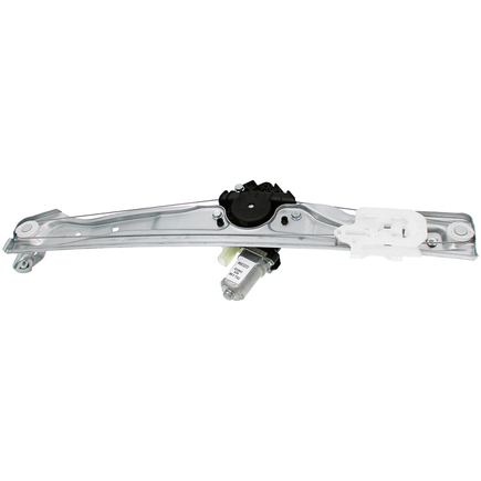 Dorman 751138  Window Regulator