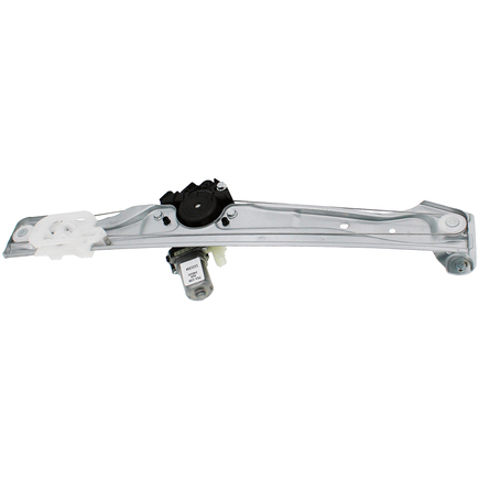 Dorman 751139  Window Regulator