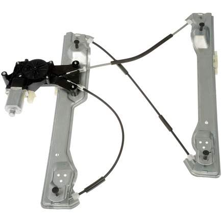 Dorman 751382  Window Regulator