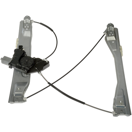 Dorman 751389  Window Regulator