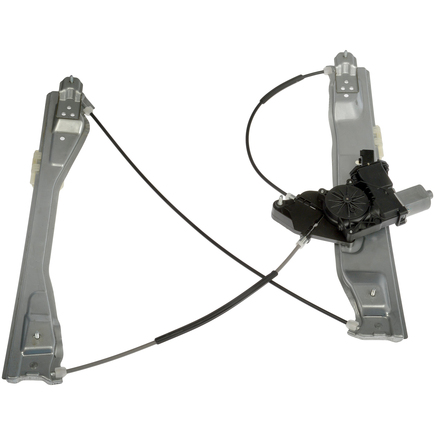 Dorman 751390  Window Regulator