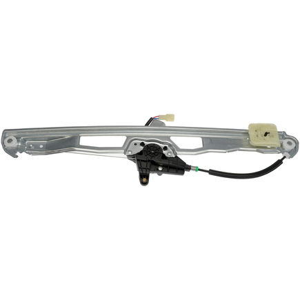 Dorman 751401  Window Regulator