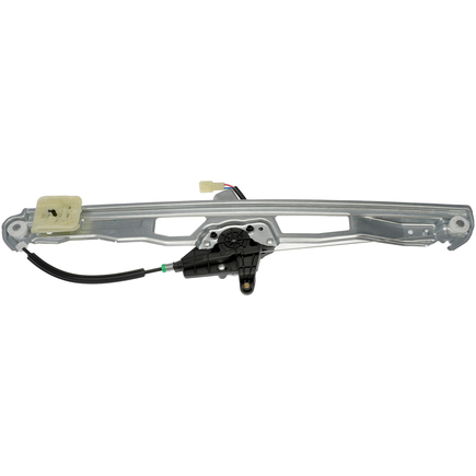 Dorman 751402  Window Regulator