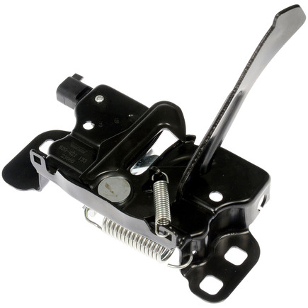 Dorman 820421  Hood Latch