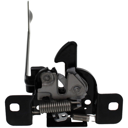 Dorman 820488  Hood Latch