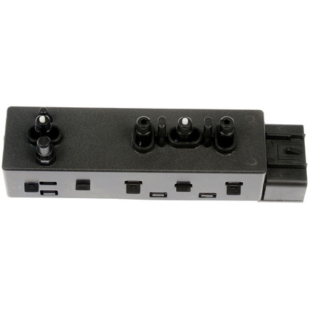 Dorman 901272  Power Seat Switch