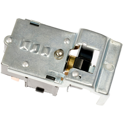 Dorman 901292  Headlamp Switch