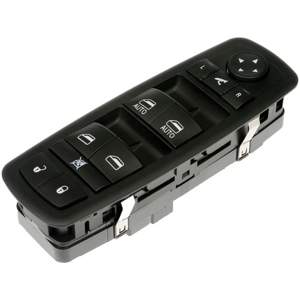 Dorman 901493  Power Window Switch