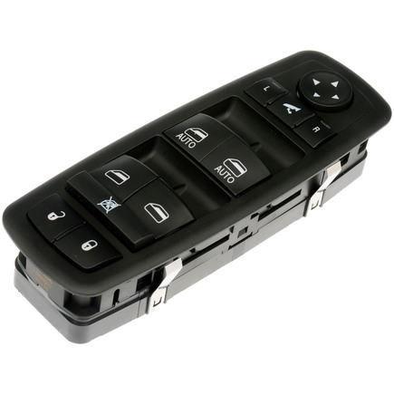 Dorman 901496  Power Window Switch