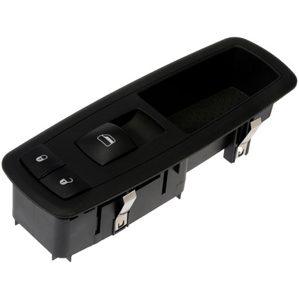 Dorman 901536  Power Window Switch
