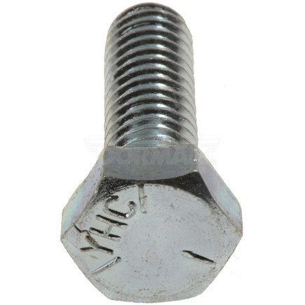 Dorman 903110  Cap Screw