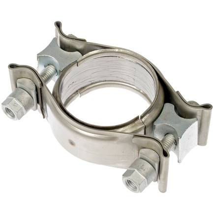 Dorman 903304  Clamp Converter