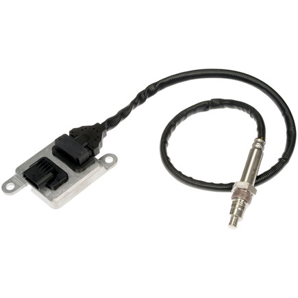 Dorman 904943  N Ox Sensor