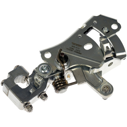 Dorman 905670  Gearshift Bracket