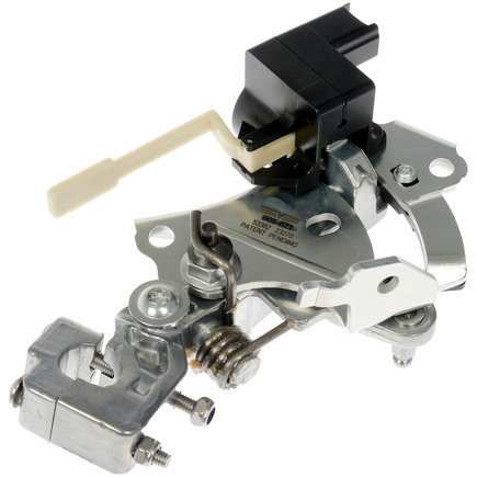 Dorman 905671  Gearshift Bracket
