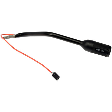 Dorman 905-672 - Shift Lever