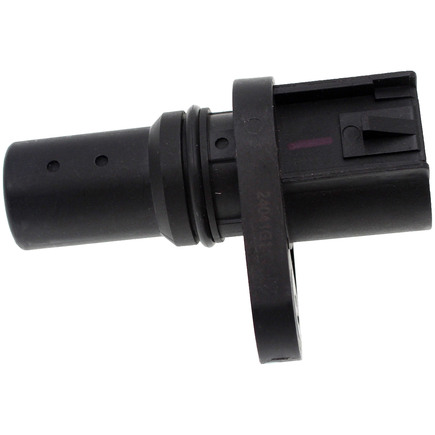 Dorman 907903  Crankshaft Sensor