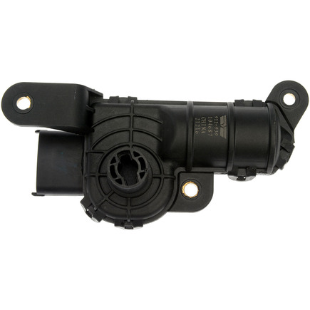 Dorman 911-939 - Intake Manifold Runner Control