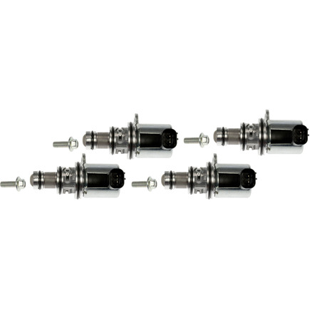 Dorman 916593  Mds Solenoid