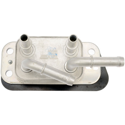 Dorman 918496  Fuel Cooler