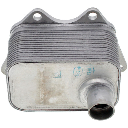 Dorman 918571  Oil Cooler