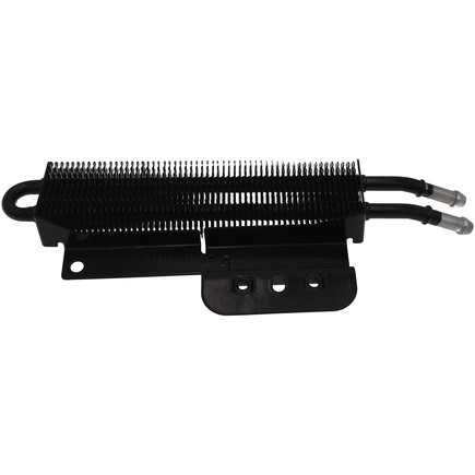 Dorman 918586  Steering Cooler