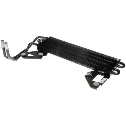 Dorman 918589  Steering Cooler
