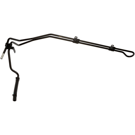 Dorman 918591  Power Steering Cooler