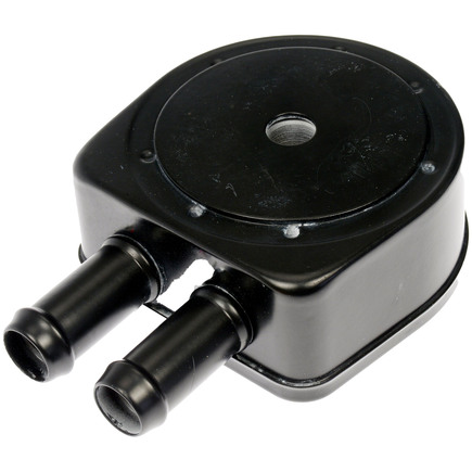 Dorman 918687  Oil Cooler