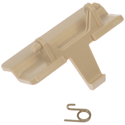 Dorman 926413  Console Latch